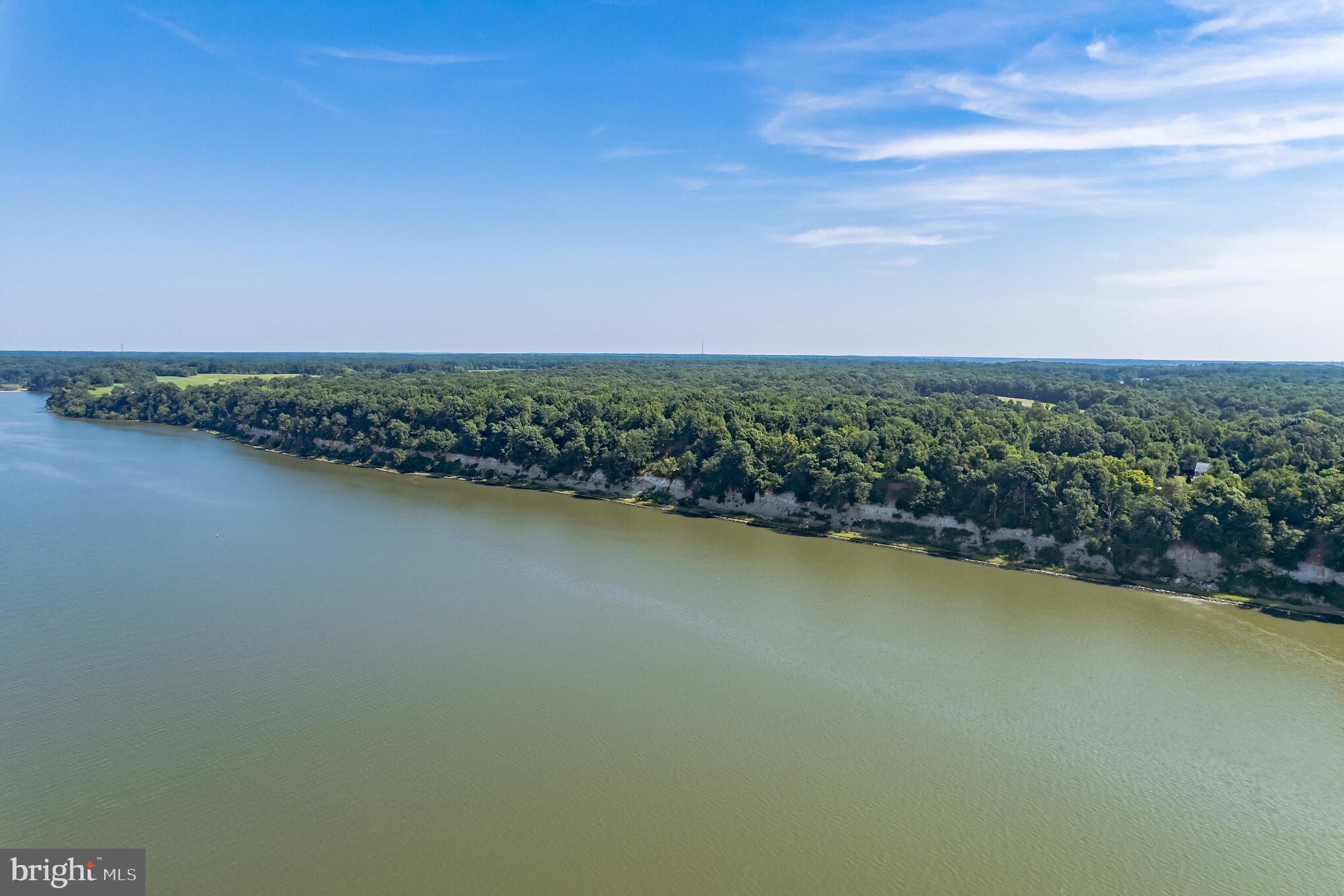 12124 Riverview Drive Newburg, MD 20664 - Photo 38 of 40