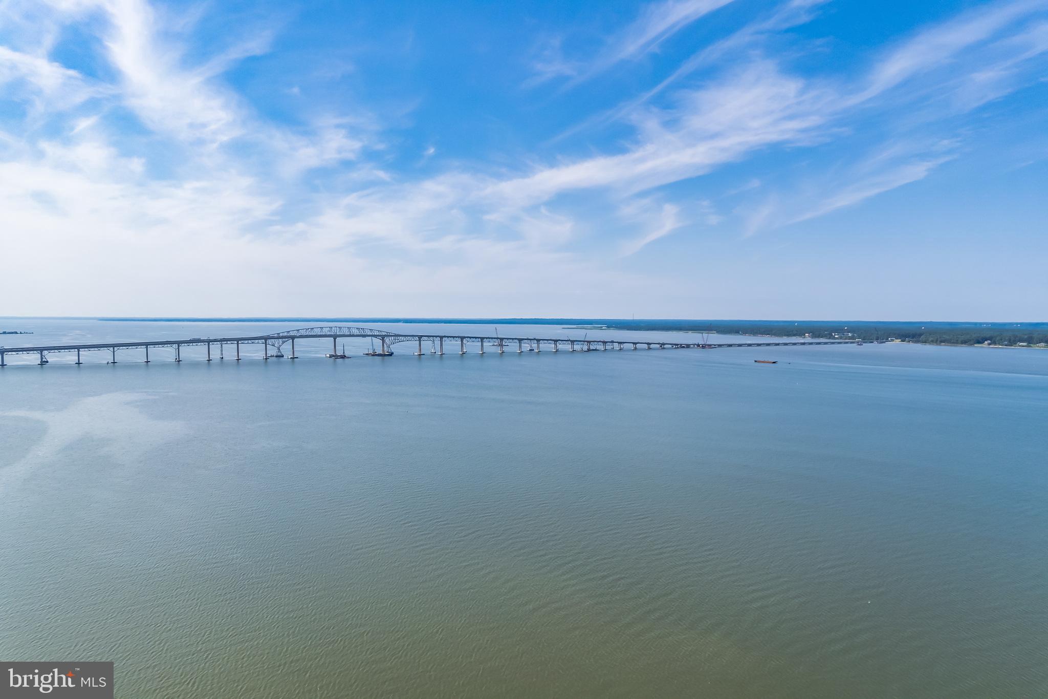 12124 Riverview Drive Newburg, MD 20664 - Photo 39 of 40