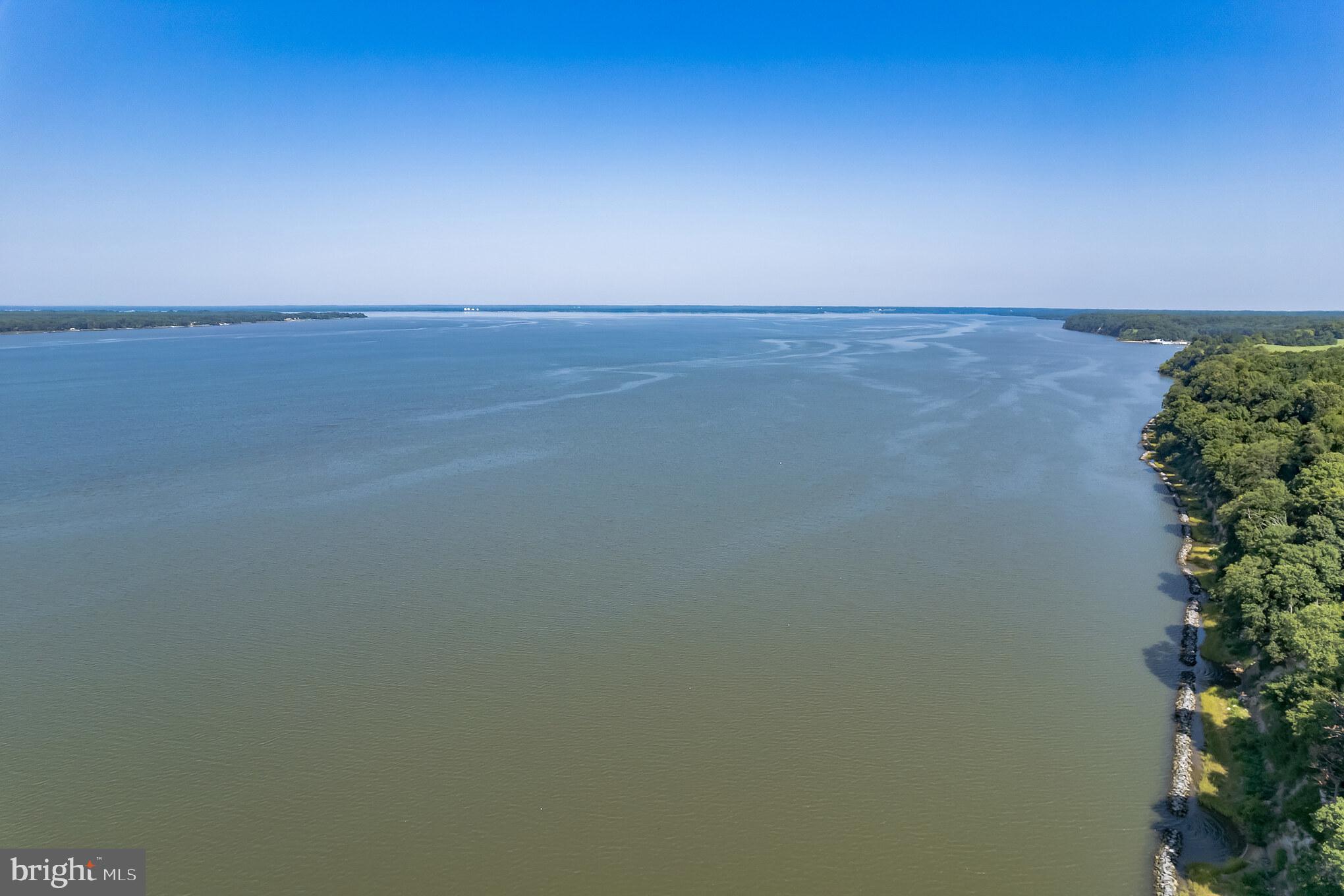 12124 Riverview Drive Newburg, MD 20664 - Photo 40 of 40