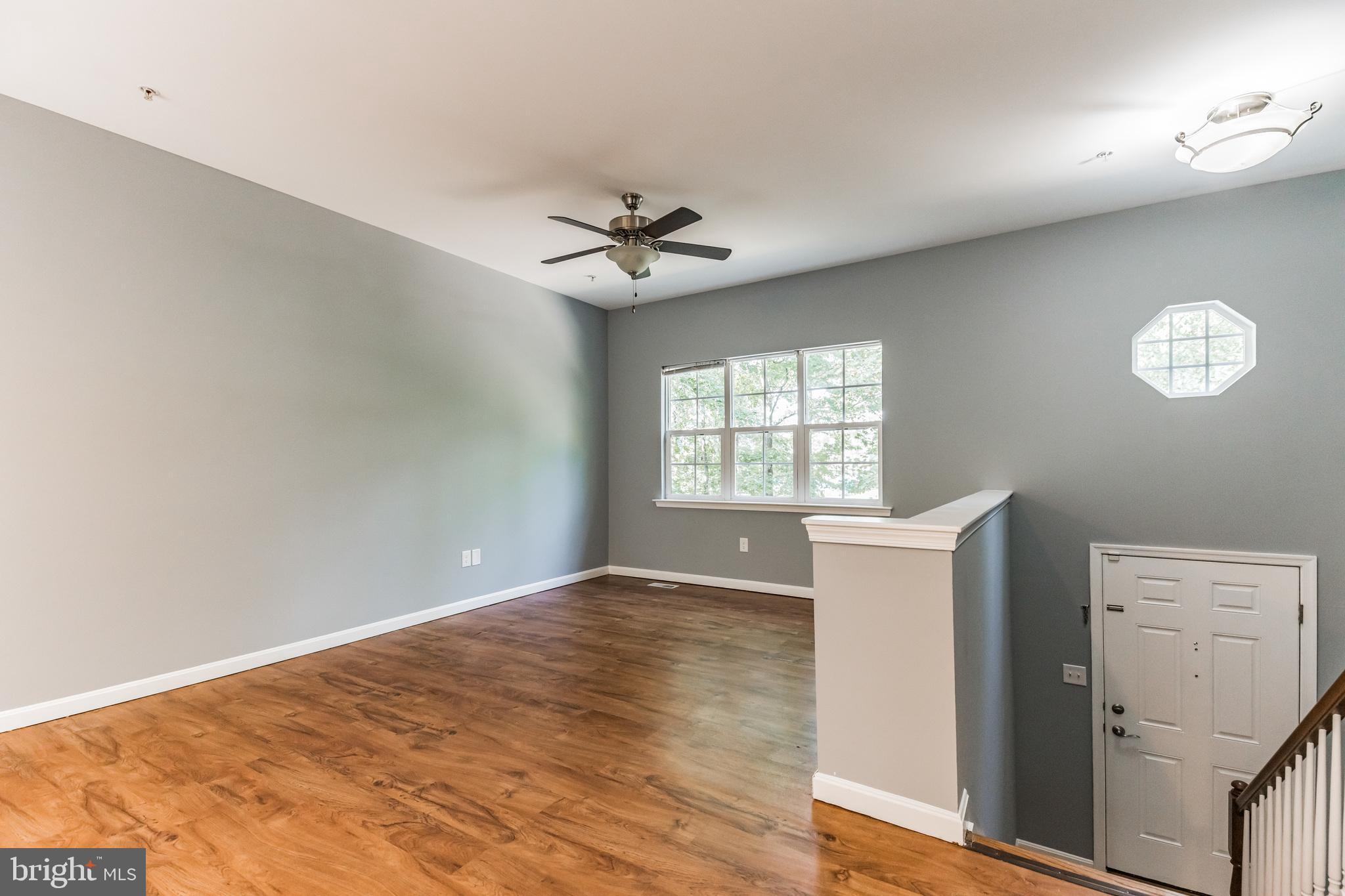 12124 Riverview Drive Newburg, MD 20664 - Photo 4 of 40