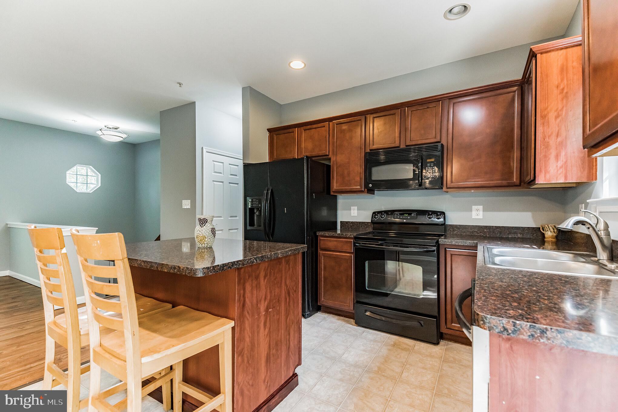 12124 Riverview Drive Newburg, MD 20664 - Photo 7 of 40