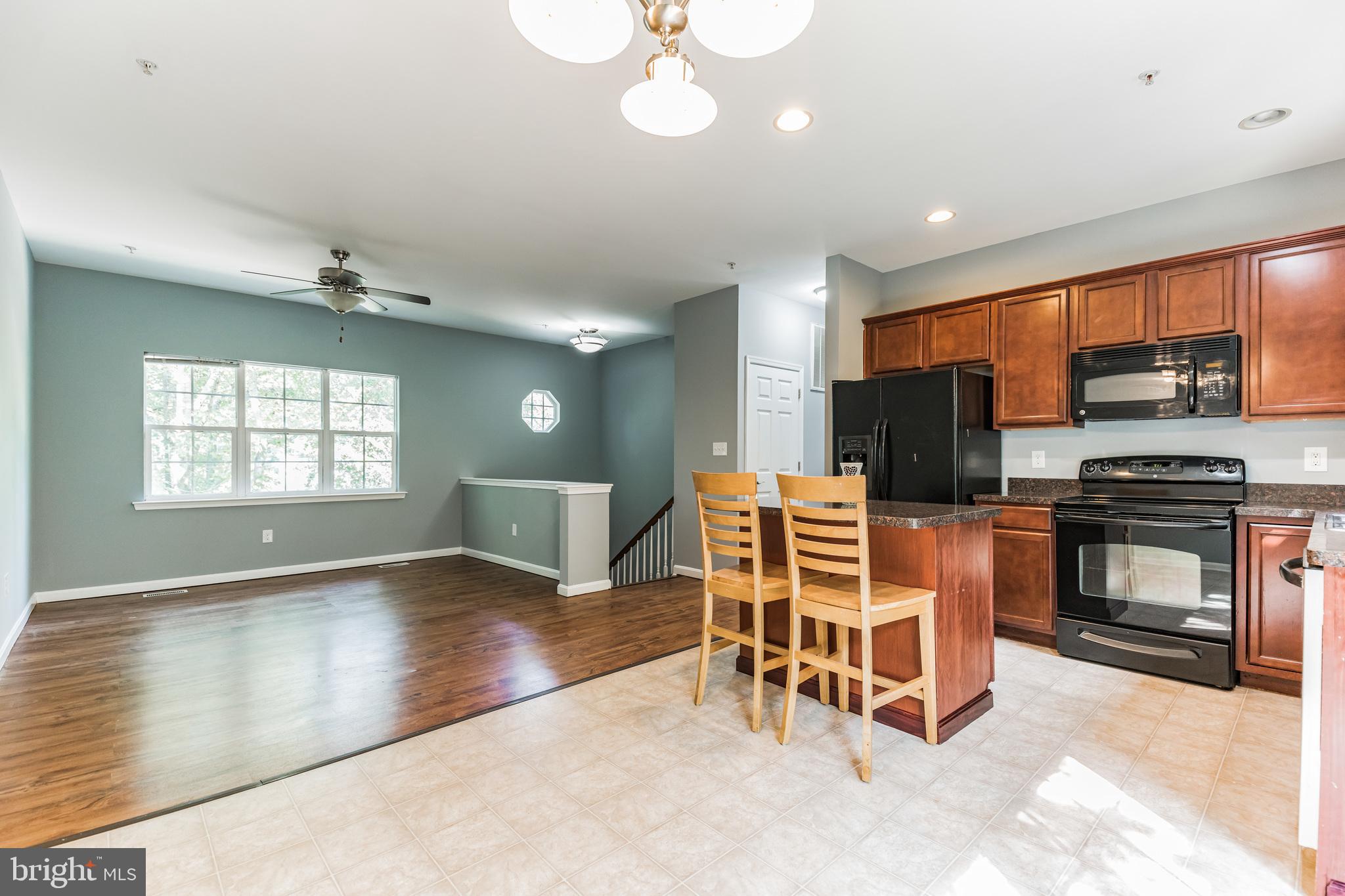 12124 Riverview Drive Newburg, MD 20664 - Photo 9 of 40