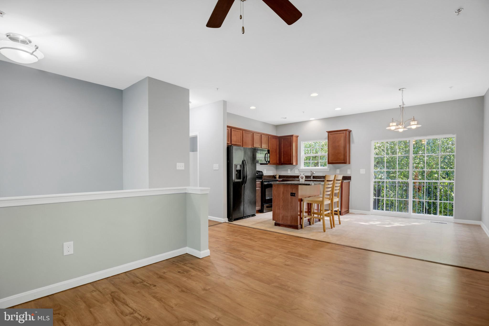 12124 Riverview Drive Newburg, MD 20664 - Photo 10 of 40