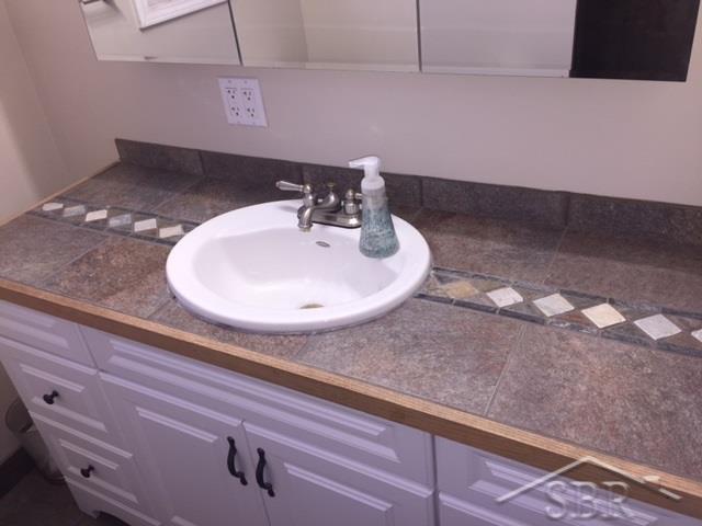 4365 South Orr Road Hemlock, MI 48626 - Photo 17 of 40 31359724-16.JPG