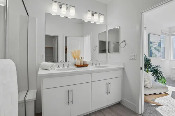 $888,888 | 1809 Sable Place, San Jose, CA 95133