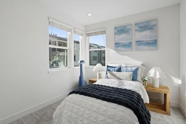 $888,888 | 1809 Sable Place, San Jose, CA 95133