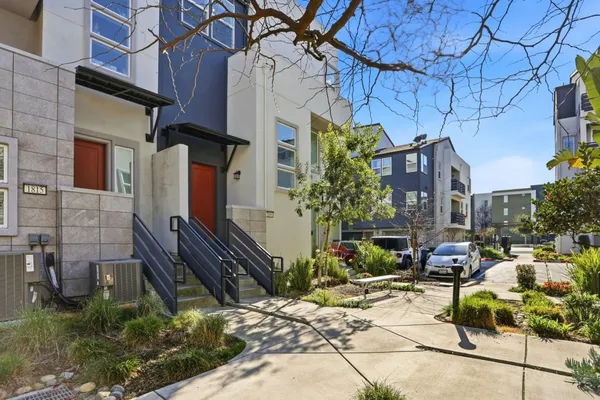$888,888 | 1809 Sable Place, San Jose, CA 95133