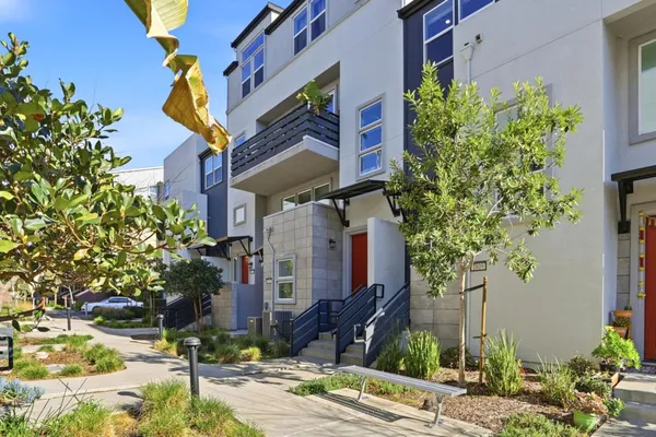 $888,888 | 1809 Sable Place, San Jose, CA 95133