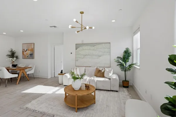 $888,888 | 1809 Sable Place, San Jose, CA 95133
