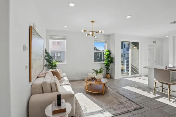 $888,888 | 1809 Sable Place, San Jose, CA 95133