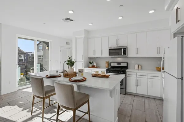 $888,888 | 1809 Sable Place, San Jose, CA 95133