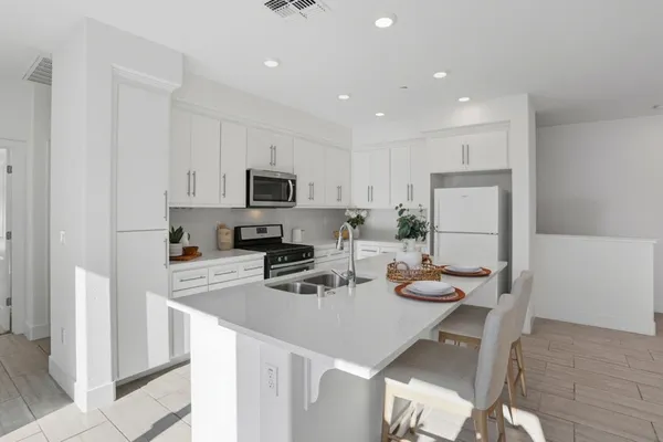 $888,888 | 1809 Sable Place, San Jose, CA 95133