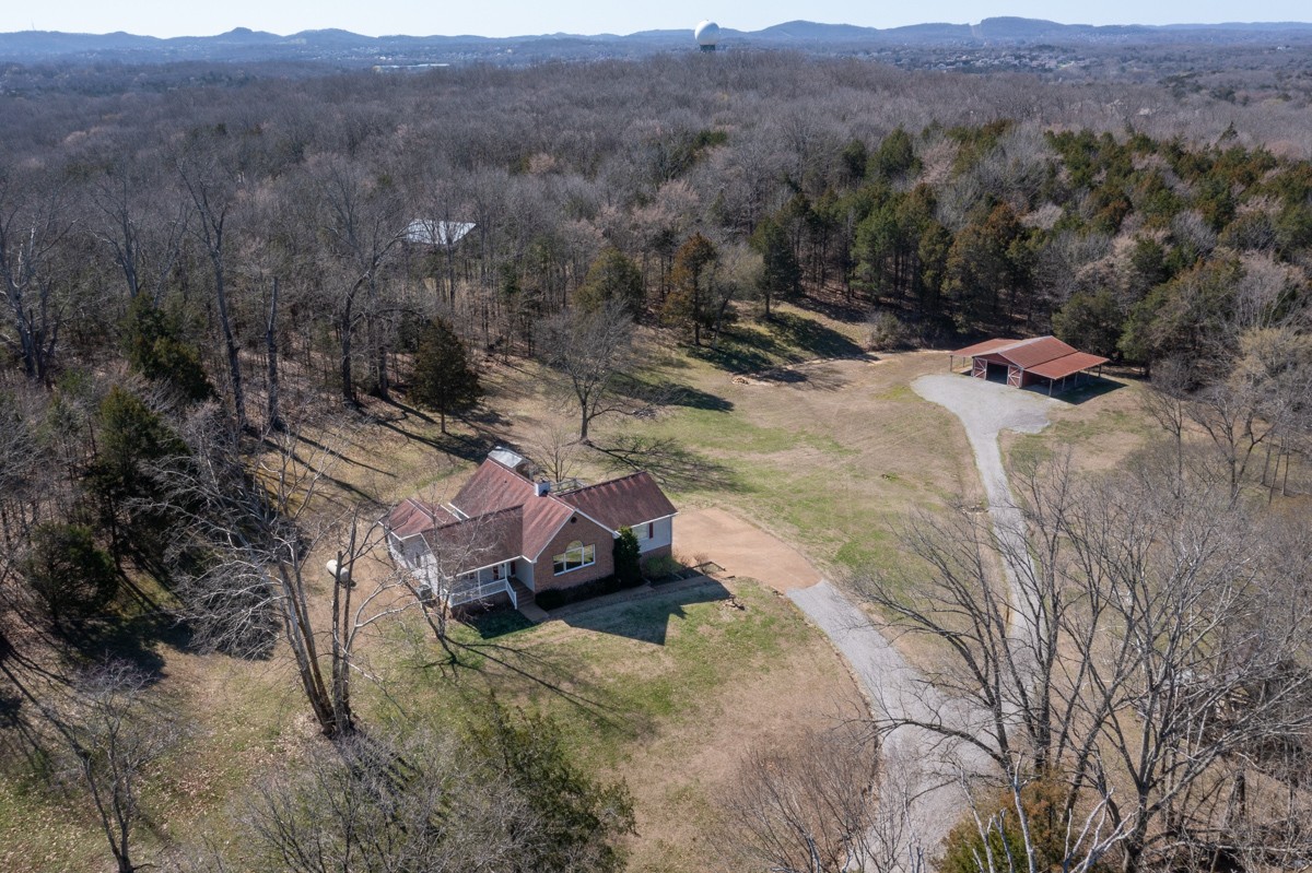 626 Rice Hill Road Nolensville, TN 37135 - Photo 1 of 59 Gallery Image 1