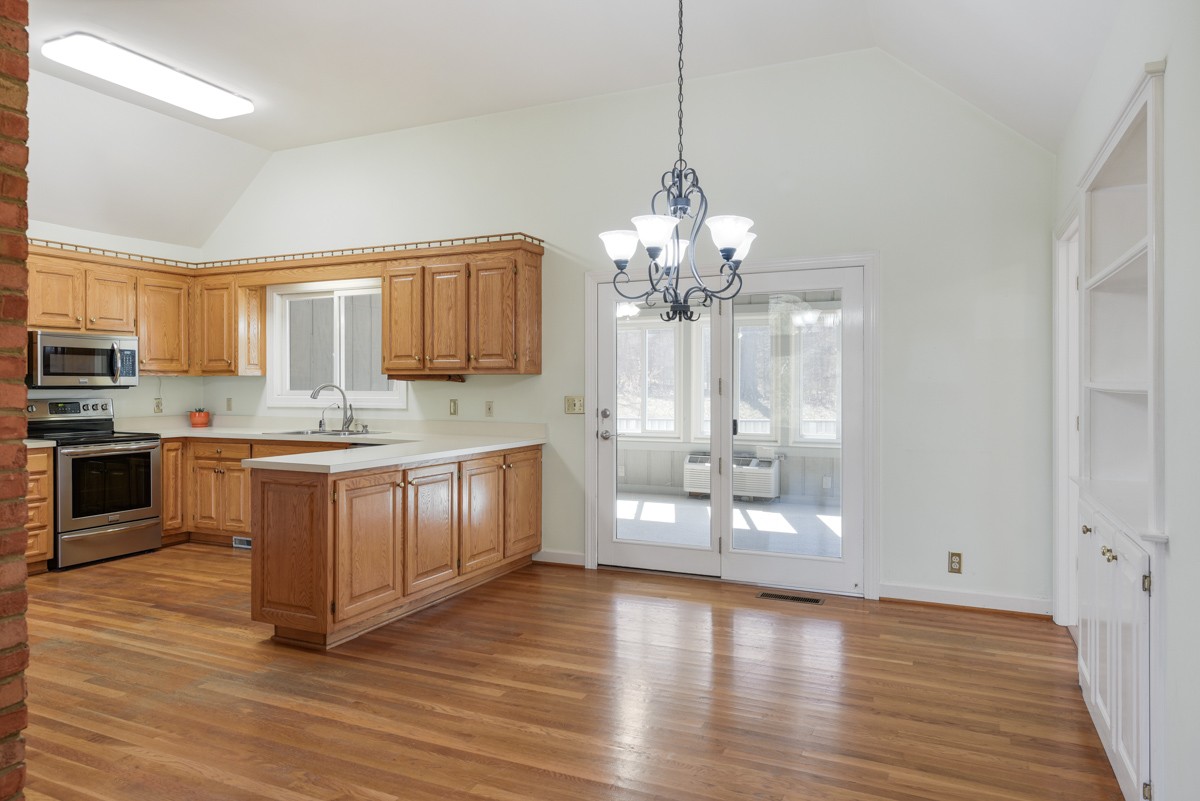 626 Rice Hill Road Nolensville, TN 37135 - Photo 11 of 59 Gallery Image 11