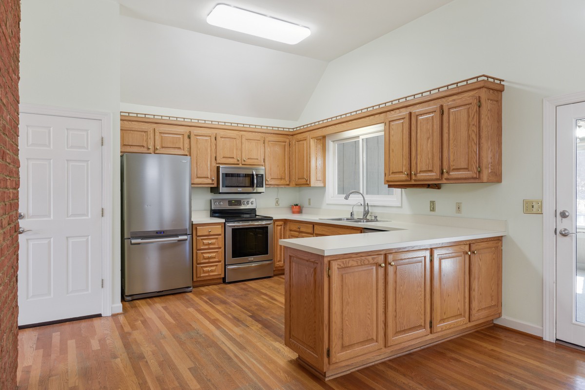 626 Rice Hill Road Nolensville, TN 37135 - Photo 12 of 59 Gallery Image 12