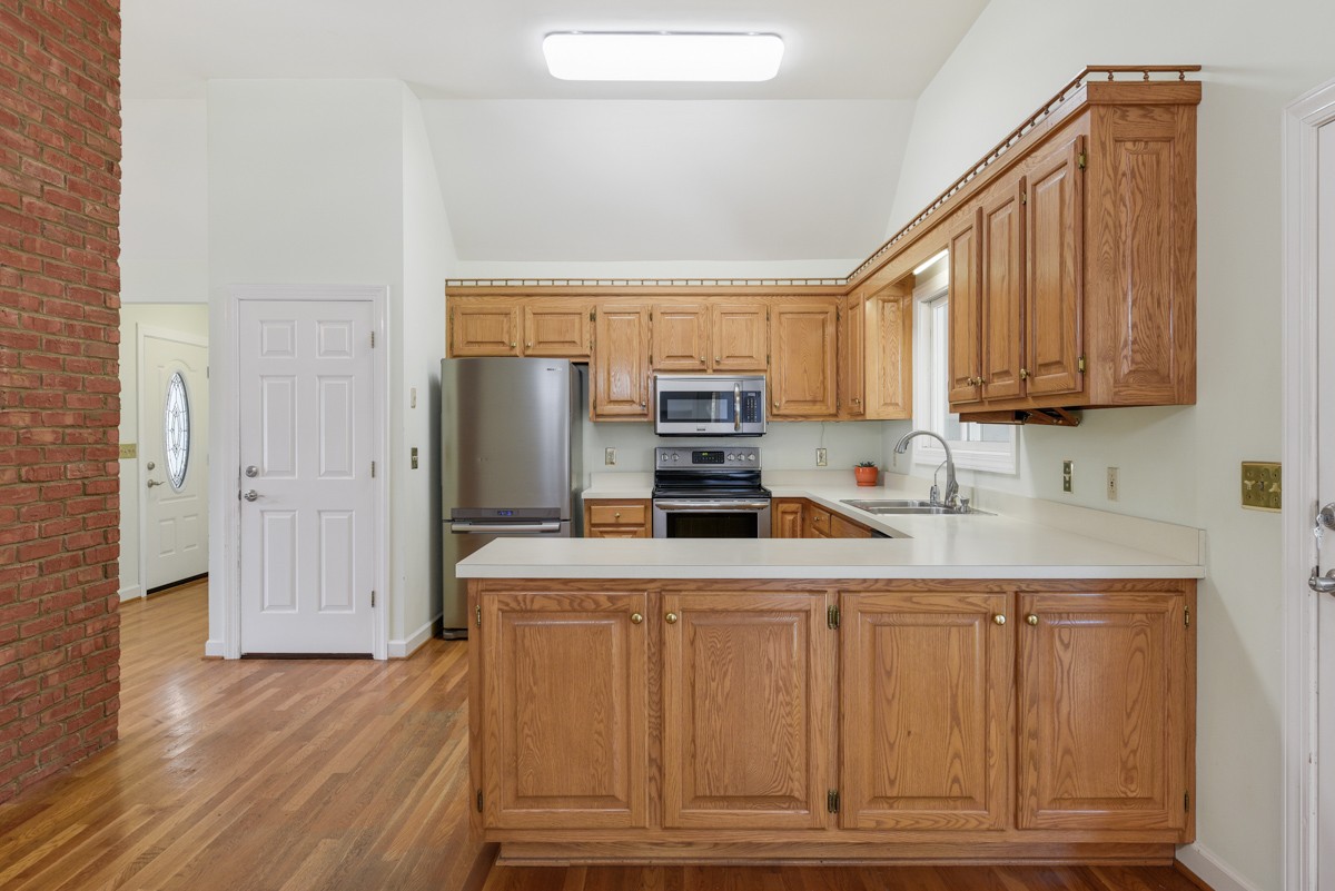 626 Rice Hill Road Nolensville, TN 37135 - Photo 13 of 59 Gallery Image 13
