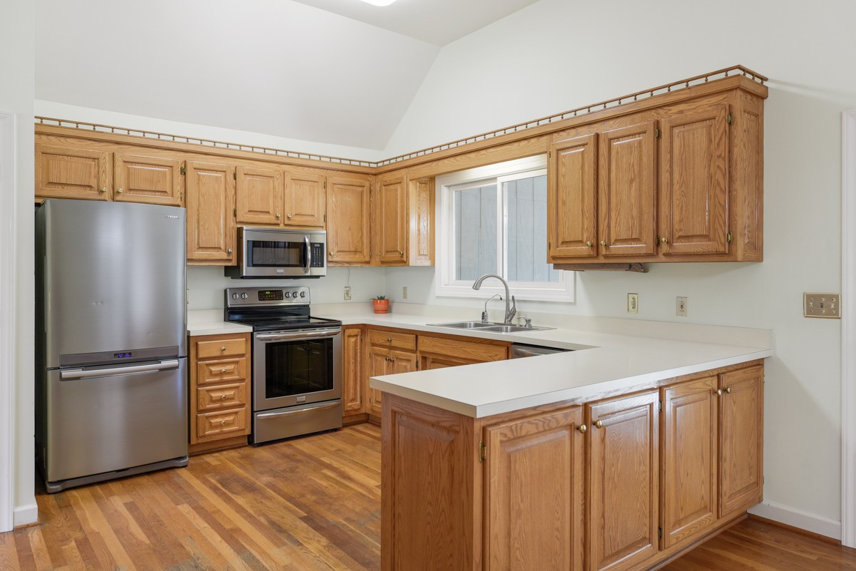 626 Rice Hill Road Nolensville, TN 37135 - Photo 14 of 59 Gallery Image 14