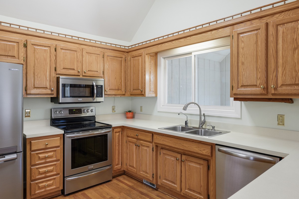626 Rice Hill Road Nolensville, TN 37135 - Photo 15 of 59 Gallery Image 15