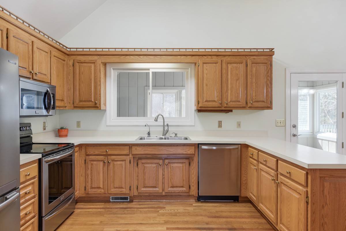 626 Rice Hill Road Nolensville, TN 37135 - Photo 16 of 59 Gallery Image 16
