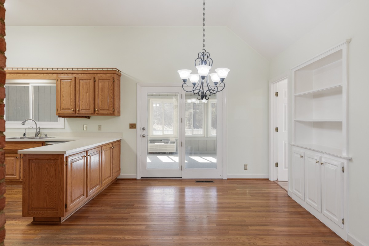 626 Rice Hill Road Nolensville, TN 37135 - Photo 17 of 59 Gallery Image 17