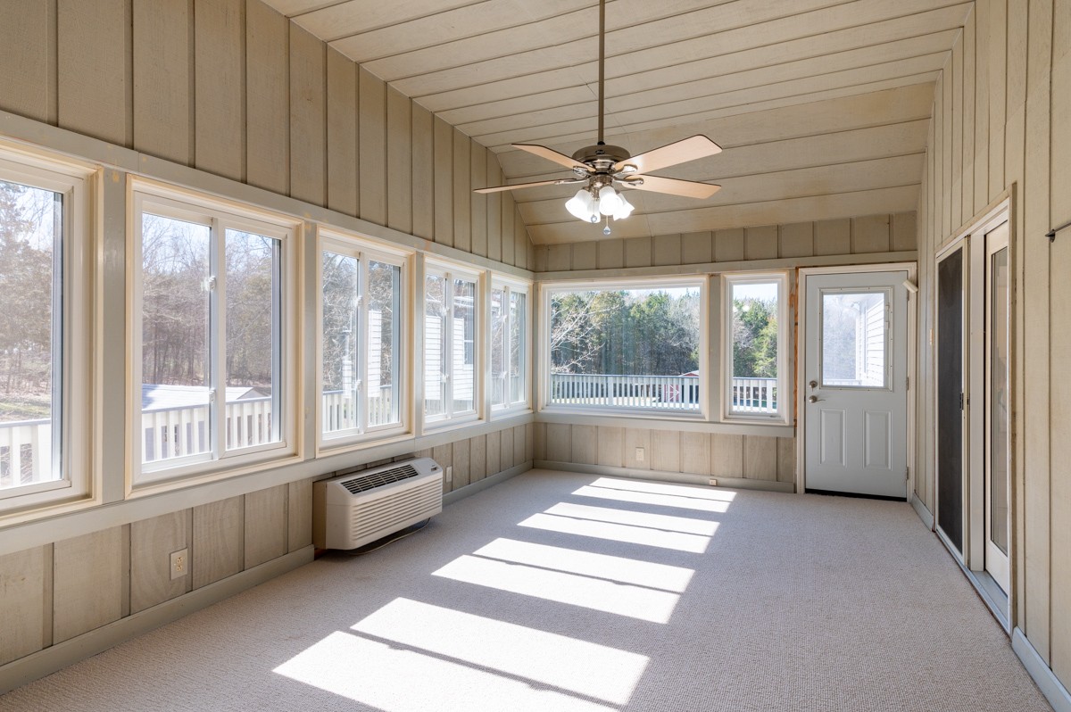 626 Rice Hill Road Nolensville, TN 37135 - Photo 18 of 59 Gallery Image 18