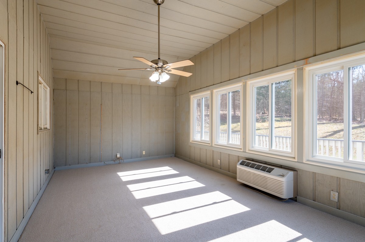626 Rice Hill Road Nolensville, TN 37135 - Photo 19 of 59 Gallery Image 19