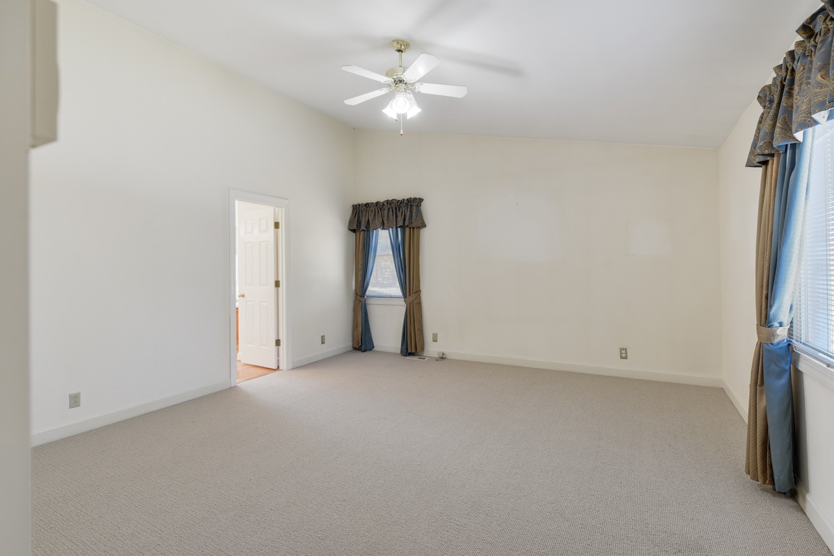 626 Rice Hill Road Nolensville, TN 37135 - Photo 20 of 59 Gallery Image 20
