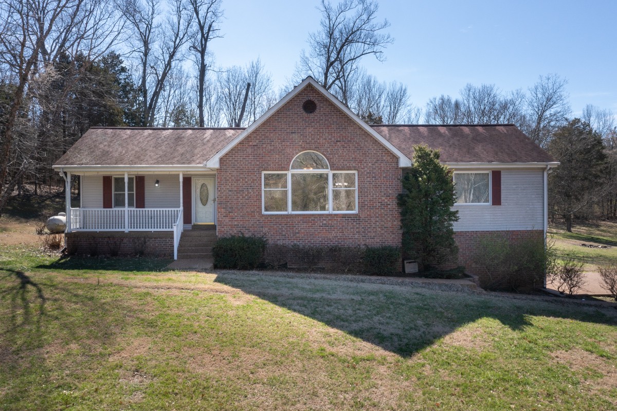 626 Rice Hill Road Nolensville, TN 37135 - Photo 2 of 59 Gallery Image 2