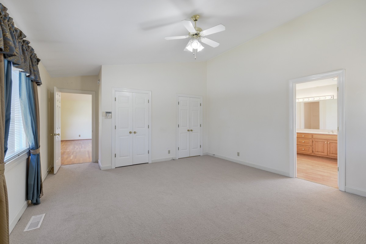 626 Rice Hill Road Nolensville, TN 37135 - Photo 21 of 59 Gallery Image 21