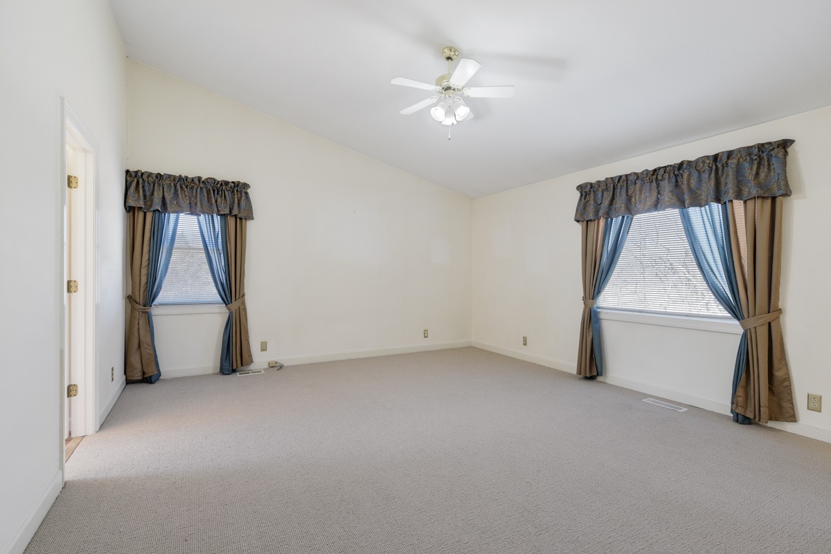 626 Rice Hill Road Nolensville, TN 37135 - Photo 22 of 59 Gallery Image 22