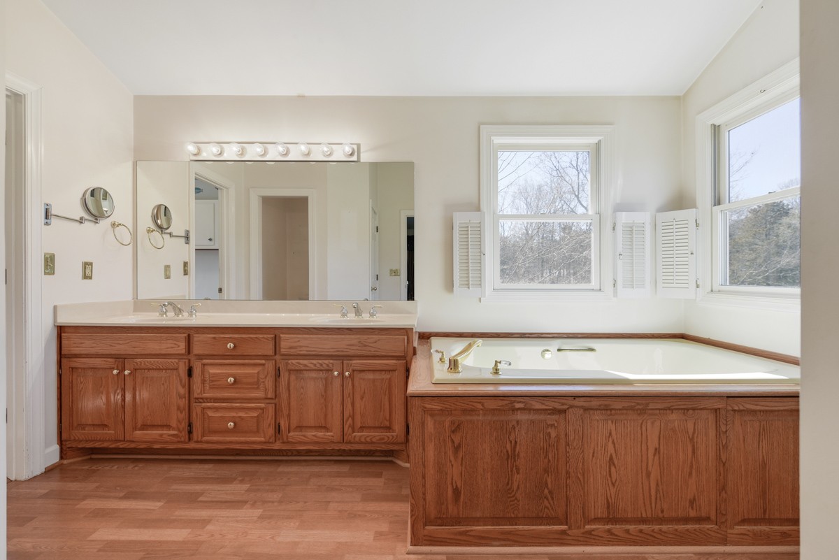 626 Rice Hill Road Nolensville, TN 37135 - Photo 23 of 59 Gallery Image 23