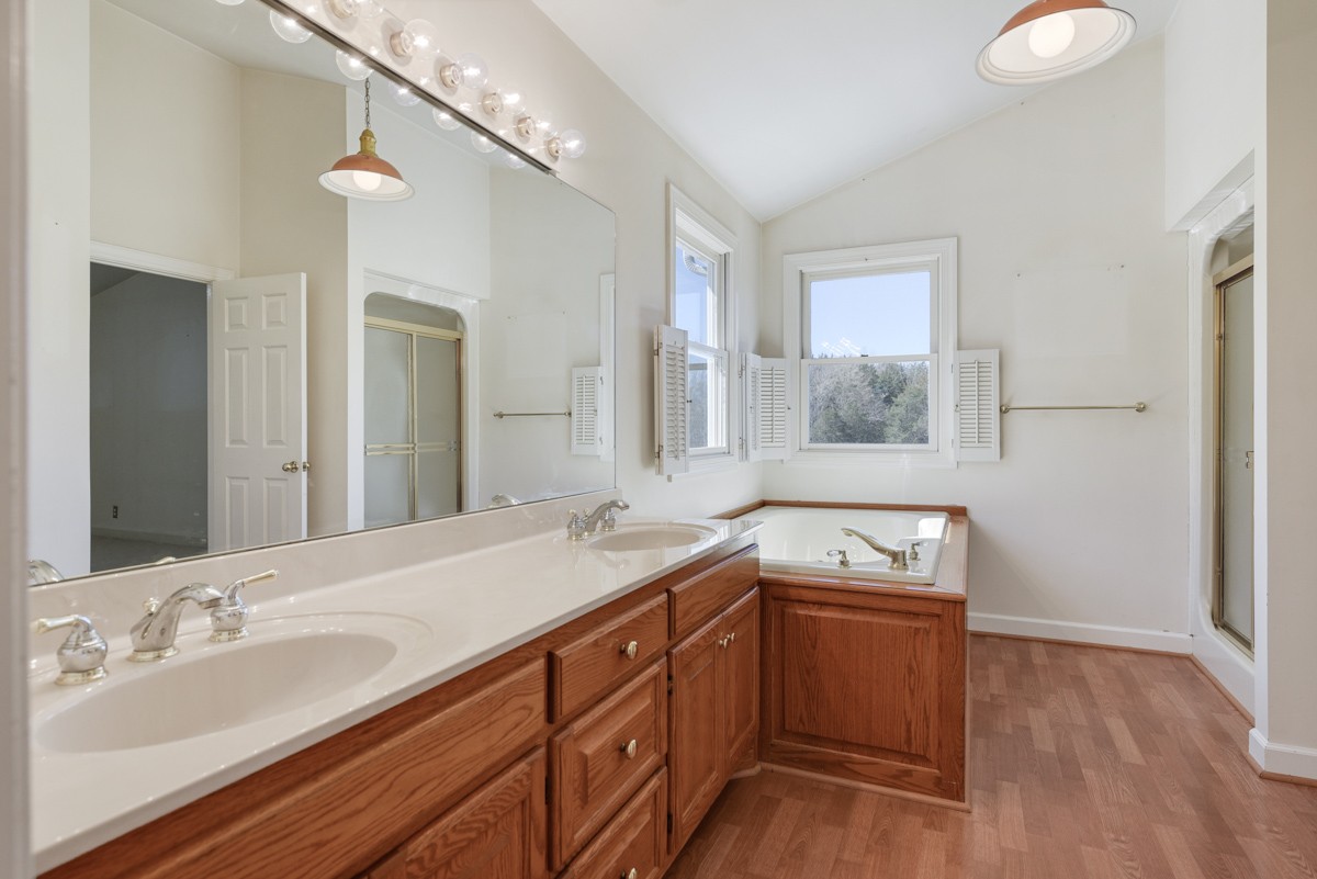 626 Rice Hill Road Nolensville, TN 37135 - Photo 24 of 59 Gallery Image 24