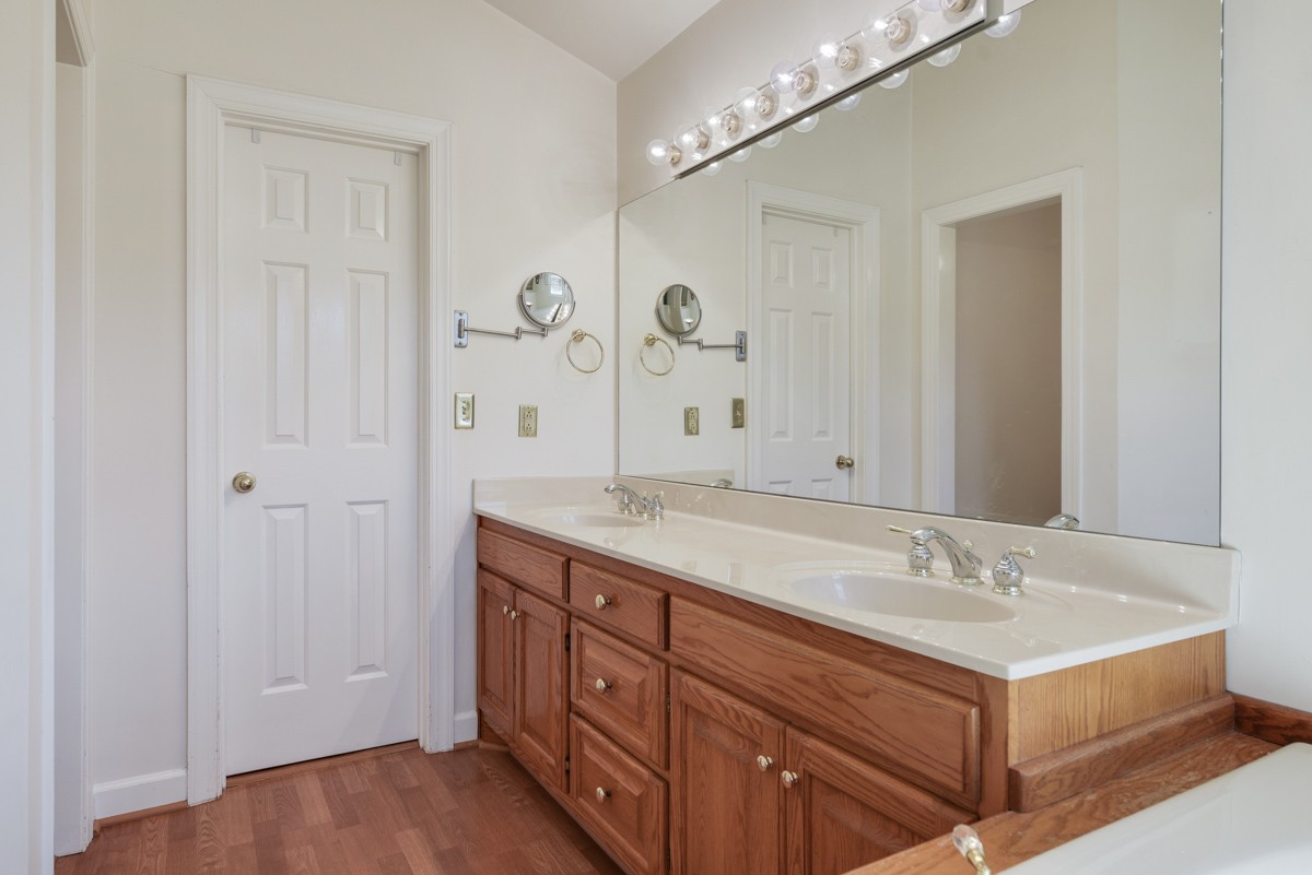 626 Rice Hill Road Nolensville, TN 37135 - Photo 26 of 59 Gallery Image 26