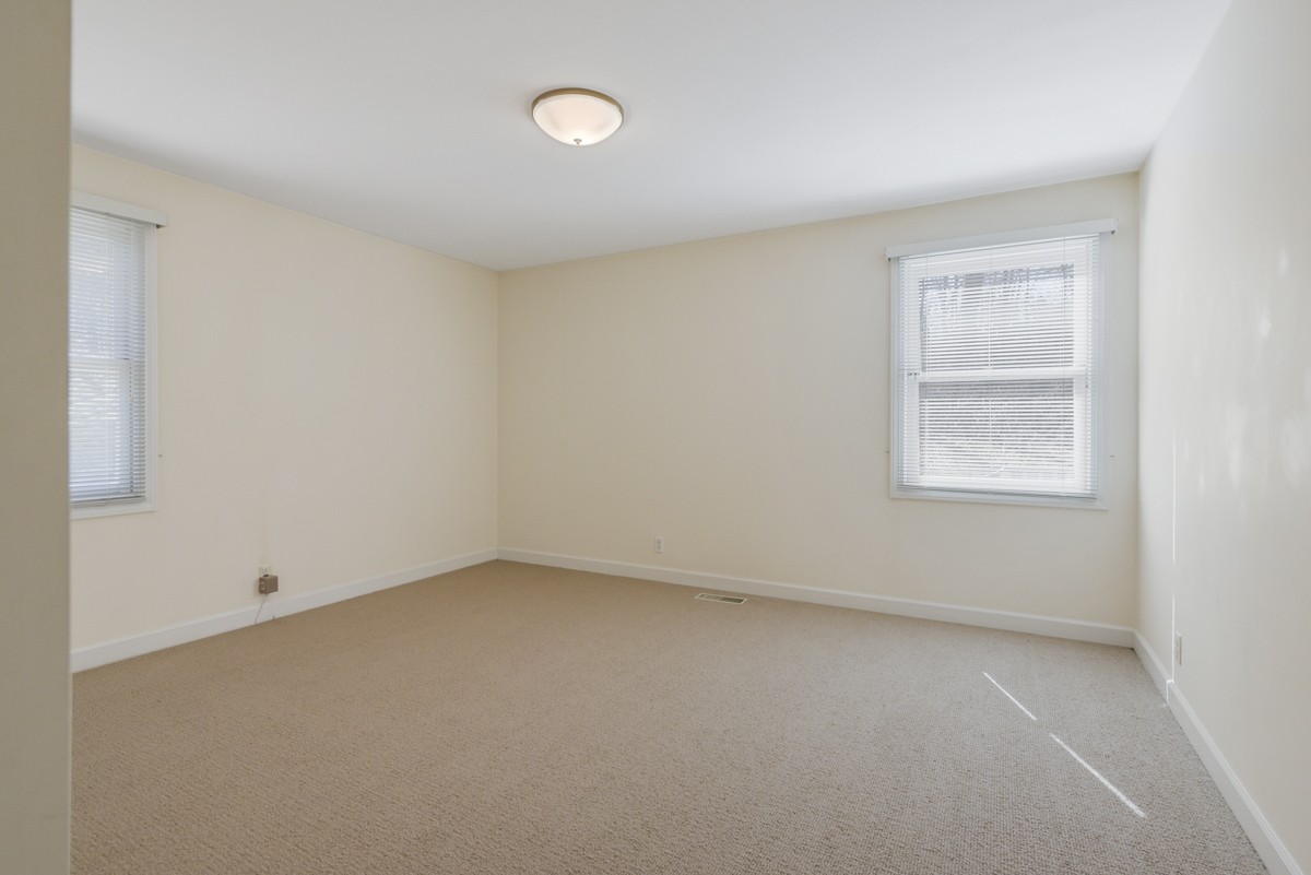 626 Rice Hill Road Nolensville, TN 37135 - Photo 27 of 59 Gallery Image 27