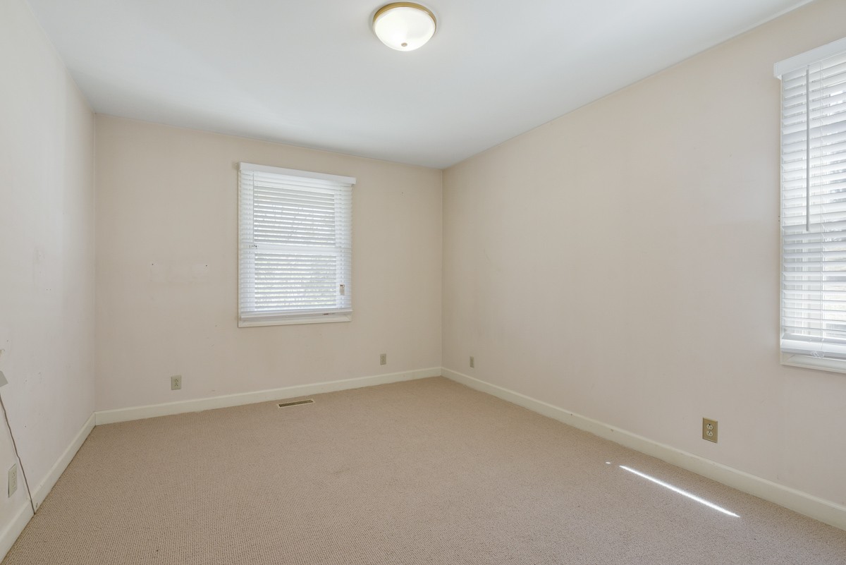 626 Rice Hill Road Nolensville, TN 37135 - Photo 28 of 59 Gallery Image 28
