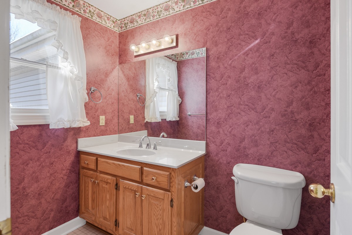 626 Rice Hill Road Nolensville, TN 37135 - Photo 29 of 59 Gallery Image 29