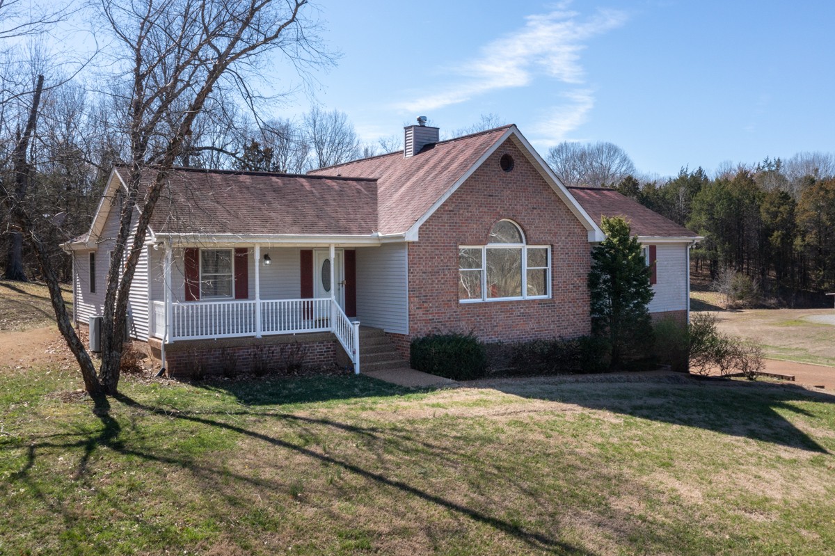 626 Rice Hill Road Nolensville, TN 37135 - Photo 3 of 59 Gallery Image 3