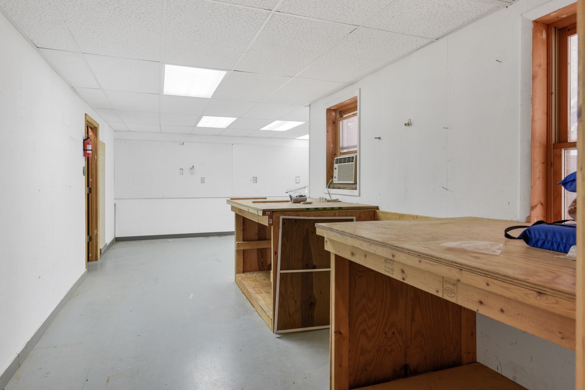626 Rice Hill Road Nolensville, TN 37135 - Photo 31 of 59 Gallery Image 31