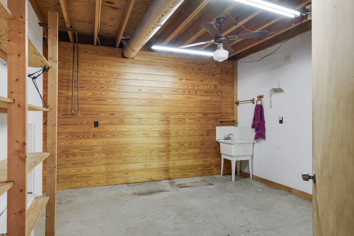 626 Rice Hill Road Nolensville, TN 37135 - Photo 32 of 59 Gallery Image 32