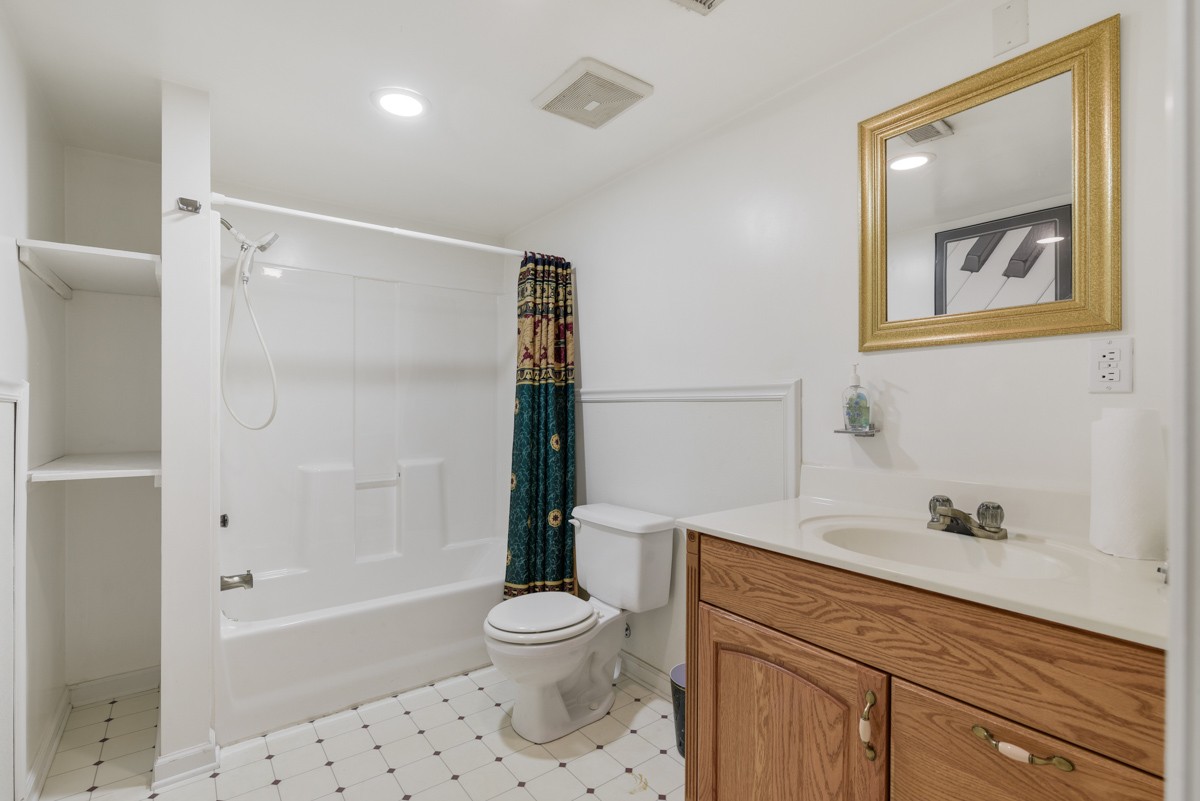 626 Rice Hill Road Nolensville, TN 37135 - Photo 33 of 59 Gallery Image 33