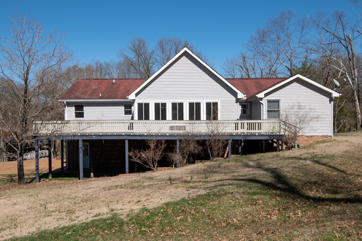 626 Rice Hill Road Nolensville, TN 37135 - Photo 37 of 59 Gallery Image 37