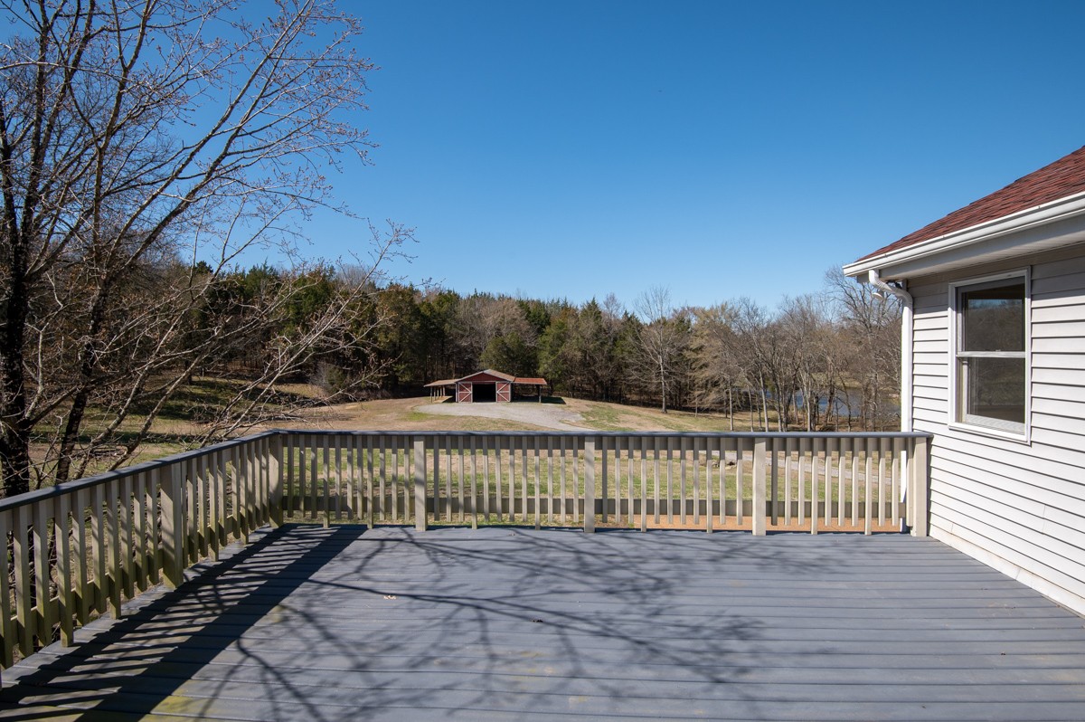 626 Rice Hill Road Nolensville, TN 37135 - Photo 38 of 59 Gallery Image 38