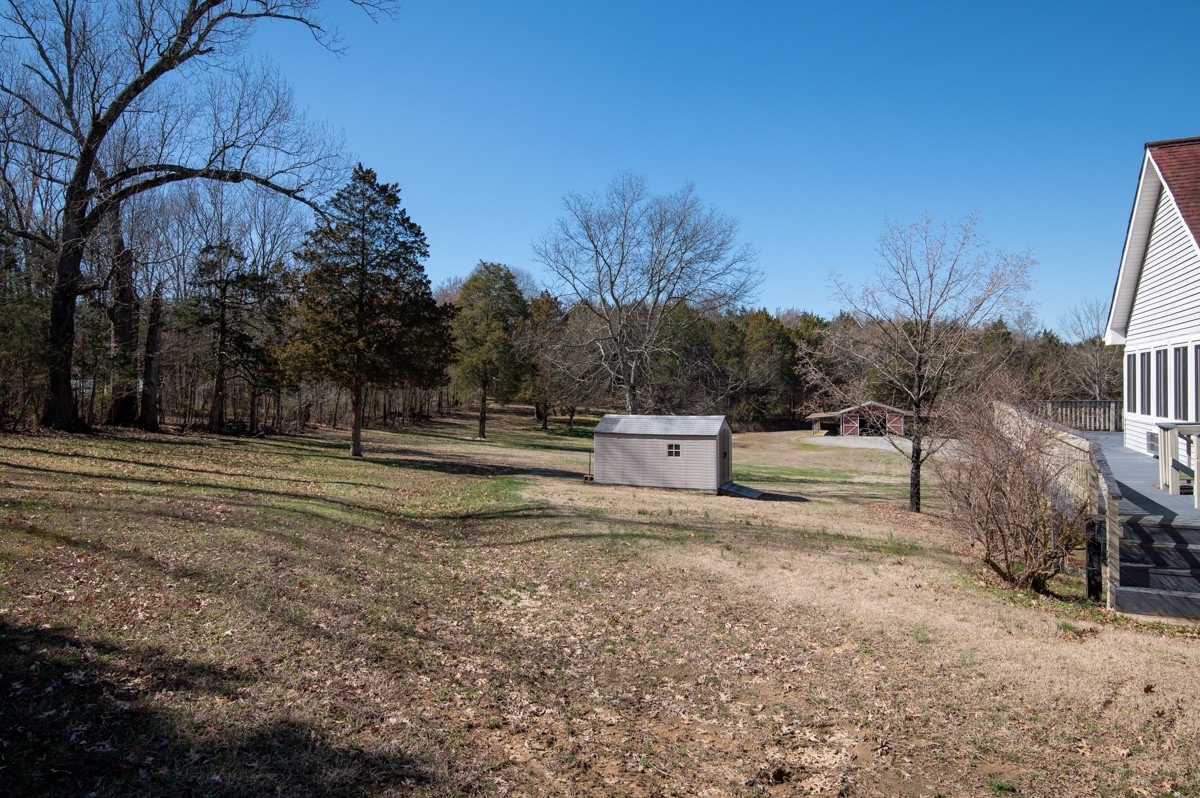626 Rice Hill Road Nolensville, TN 37135 - Photo 39 of 59 Gallery Image 39