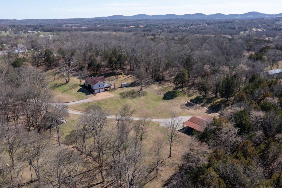 626 Rice Hill Road Nolensville, TN 37135 - Photo 40 of 59 Gallery Image 40