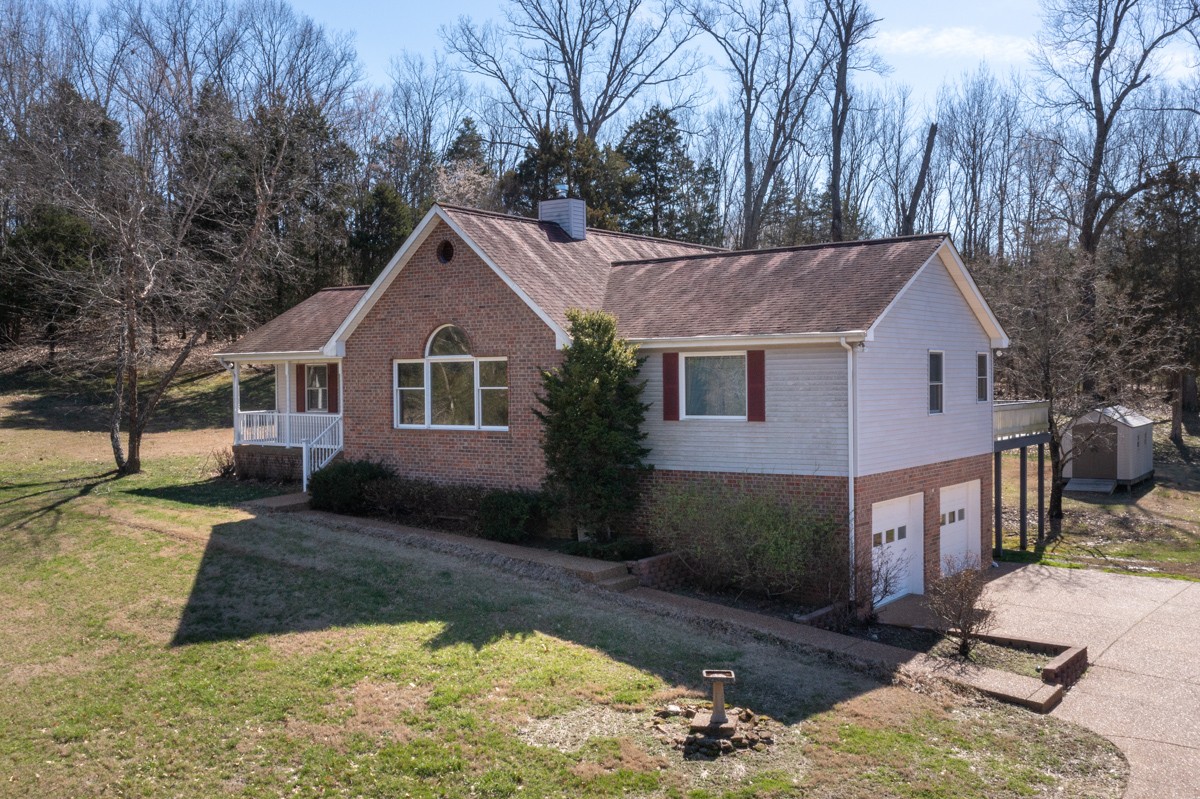 626 Rice Hill Road Nolensville, TN 37135 - Photo 4 of 59 Gallery Image 4