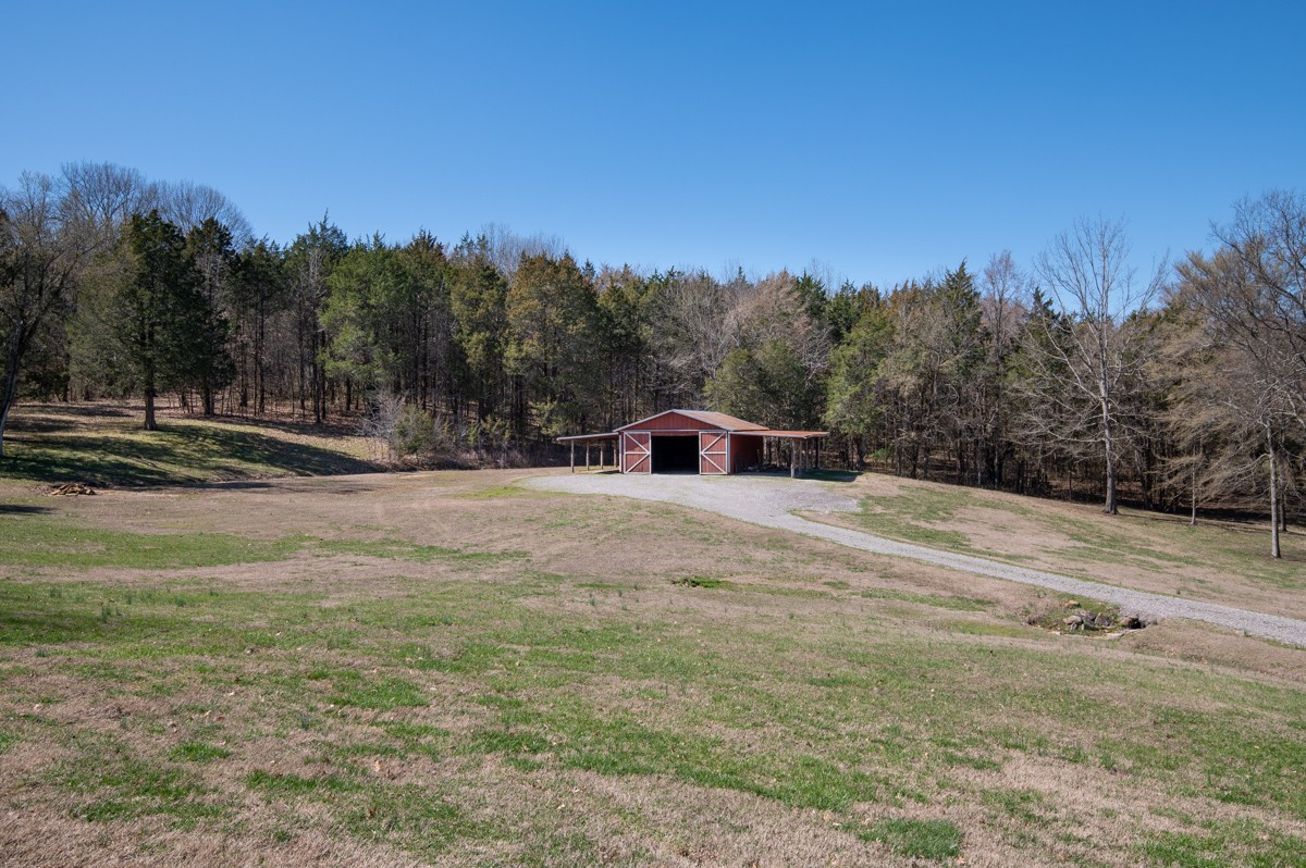 626 Rice Hill Road Nolensville, TN 37135 - Photo 41 of 59 Gallery Image 41
