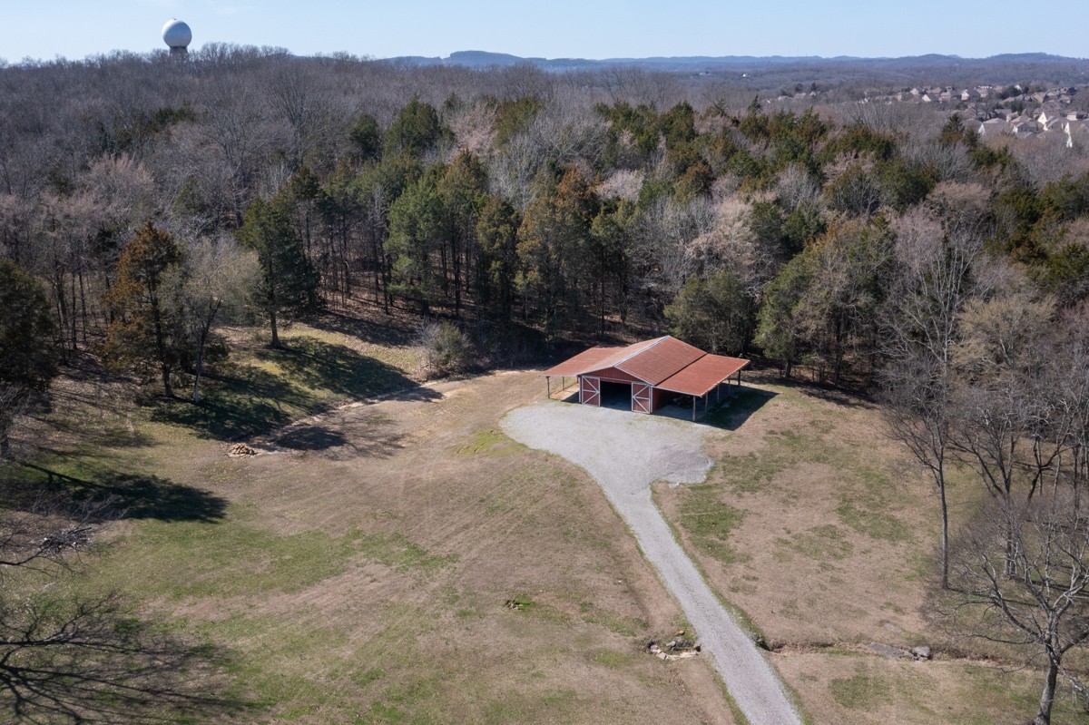 626 Rice Hill Road Nolensville, TN 37135 - Photo 42 of 59 Gallery Image 42