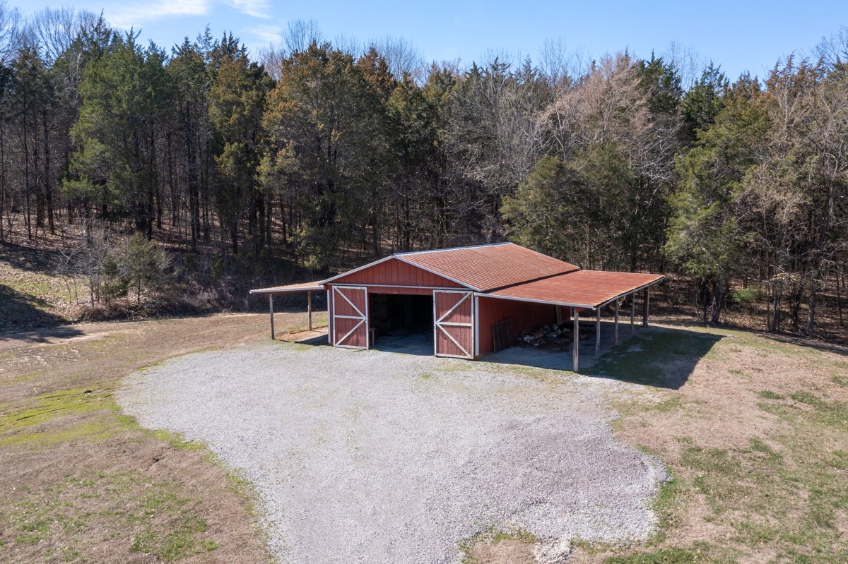 626 Rice Hill Road Nolensville, TN 37135 - Photo 43 of 59 Gallery Image 43