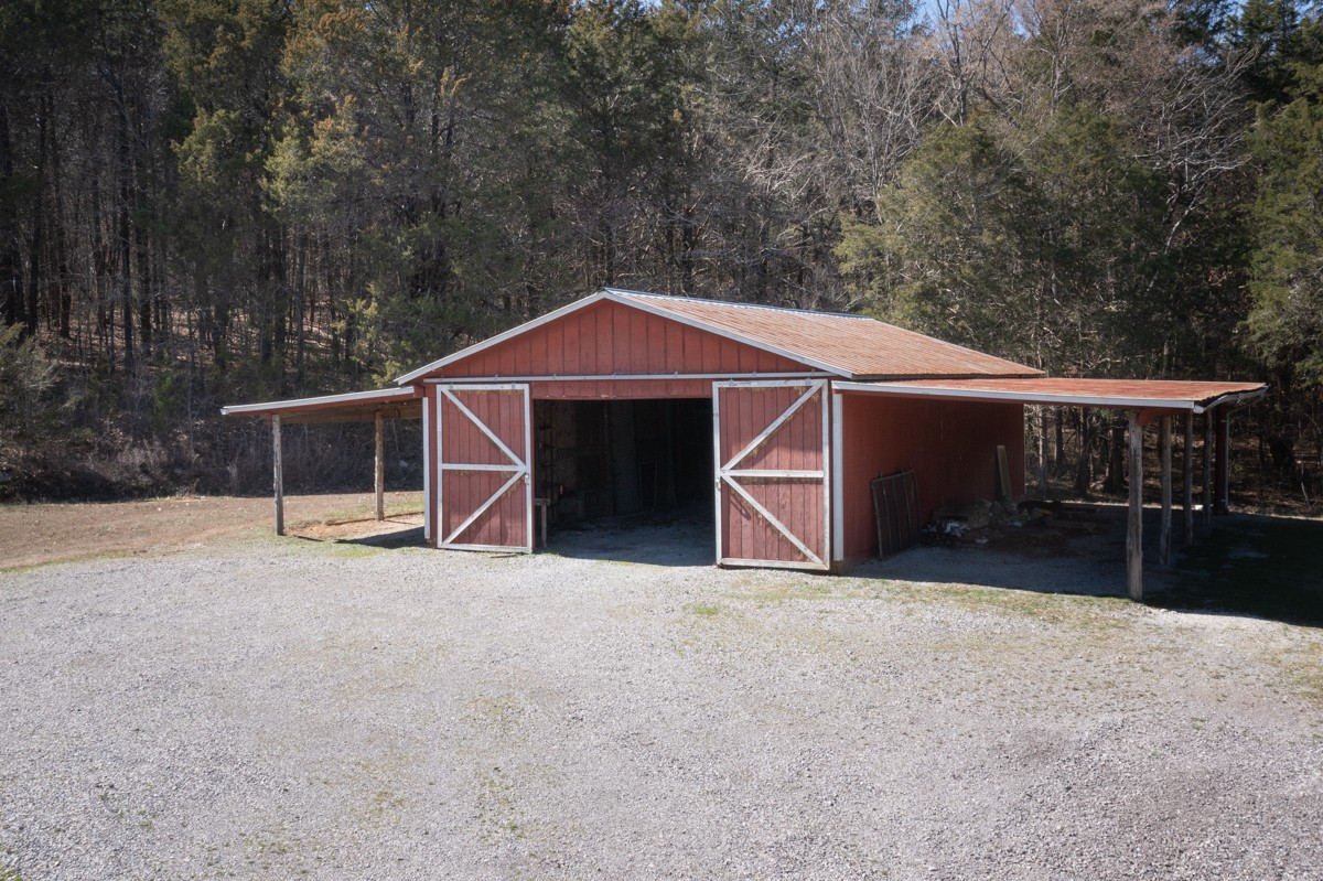 626 Rice Hill Road Nolensville, TN 37135 - Photo 44 of 59 Gallery Image 44