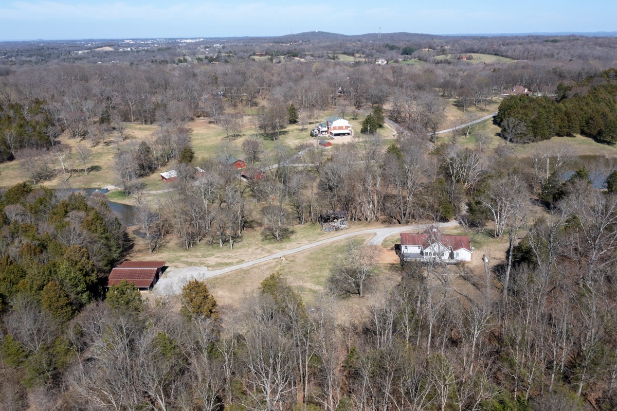 626 Rice Hill Road Nolensville, TN 37135 - Photo 46 of 59 Gallery Image 46